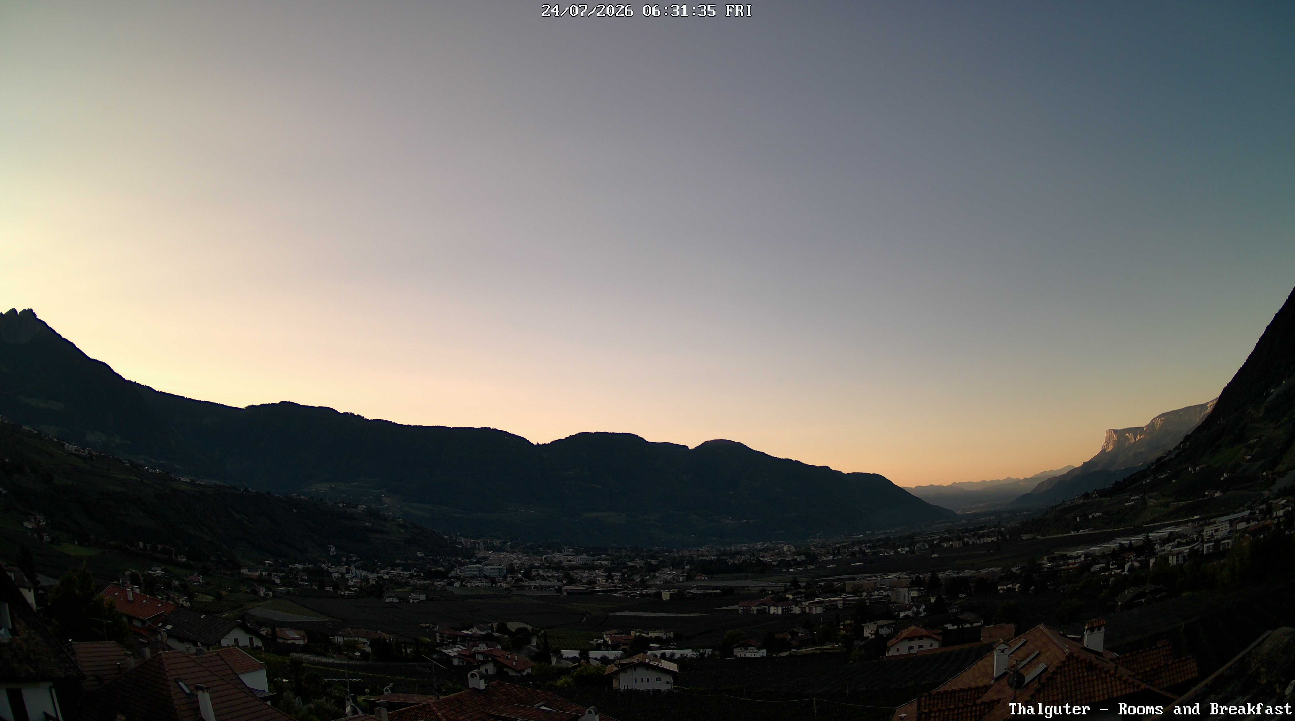 06:31